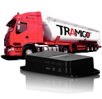 T23